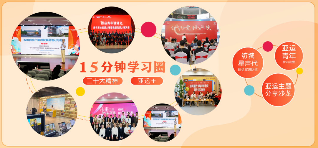 5fb3a59ad55e756d86f6967b8e9990d2.png 微信圖片_20240219171049.png